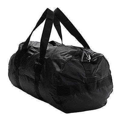 ikea duffle bags|ikea foldable duffle bag.